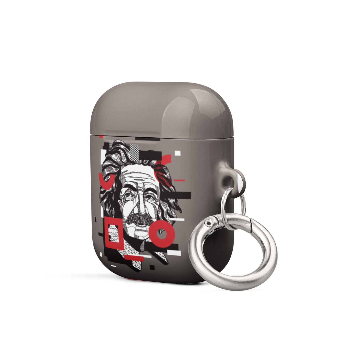 Case for AirPods®