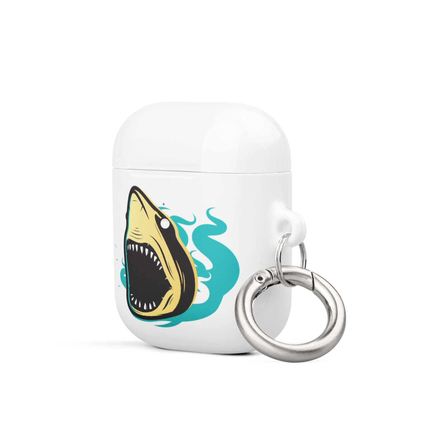 Case for AirPods®