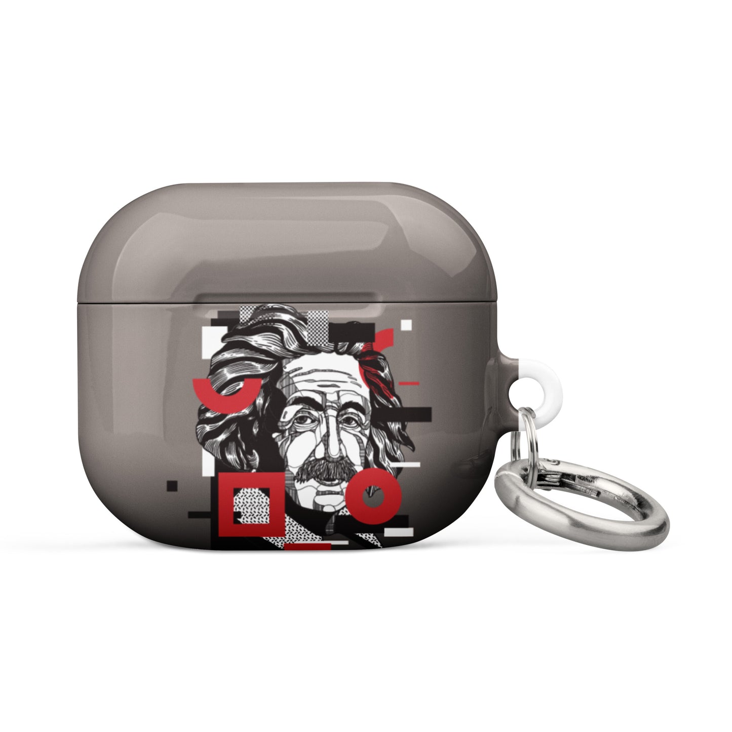 Case for AirPods®