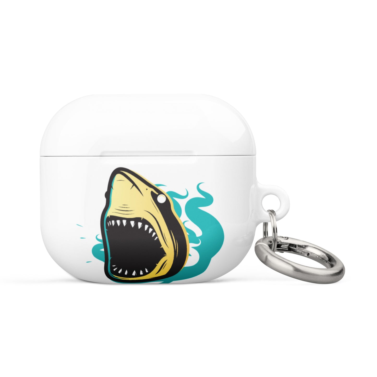 Case for AirPods®