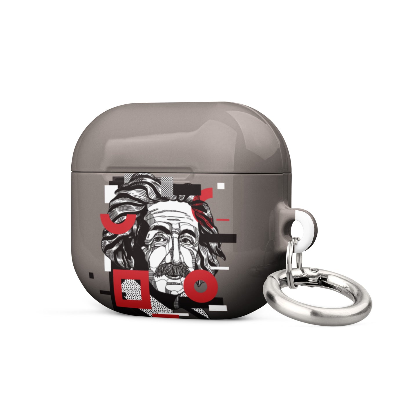 Case for AirPods®