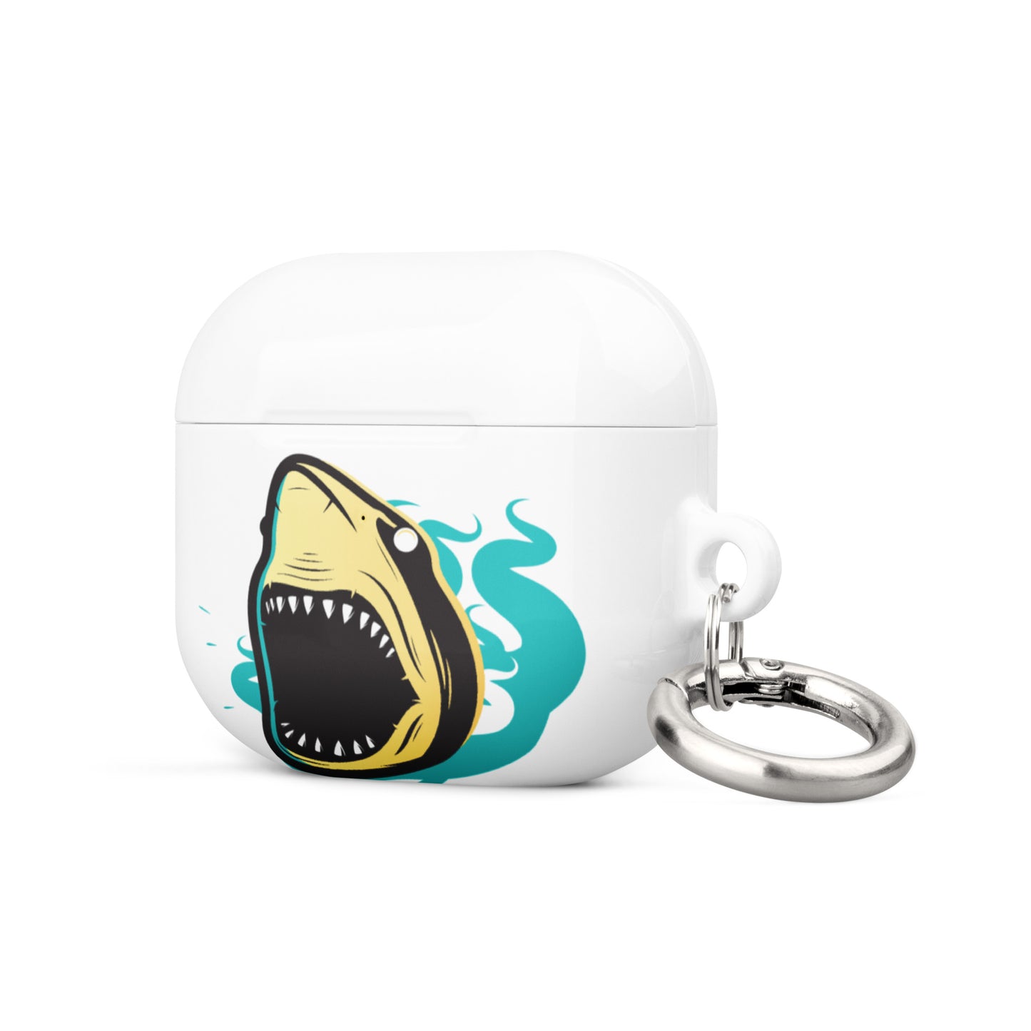 Case for AirPods®