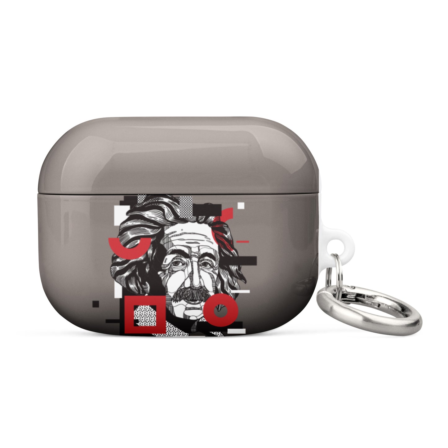 Case for AirPods®