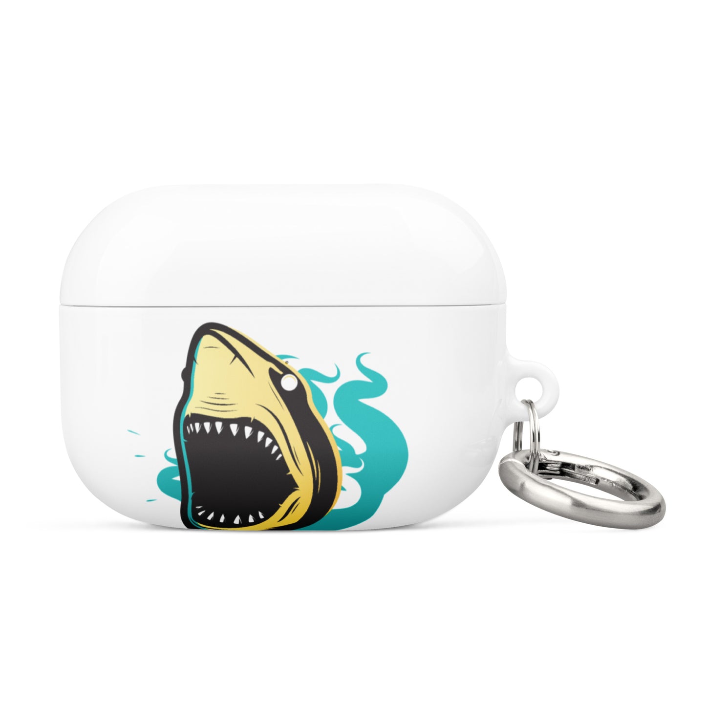 Case for AirPods®