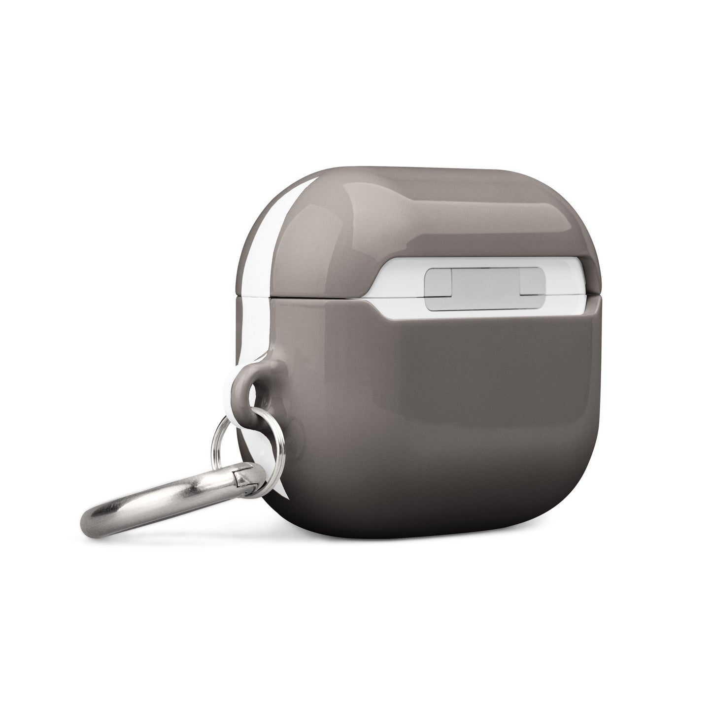 Case for AirPods®