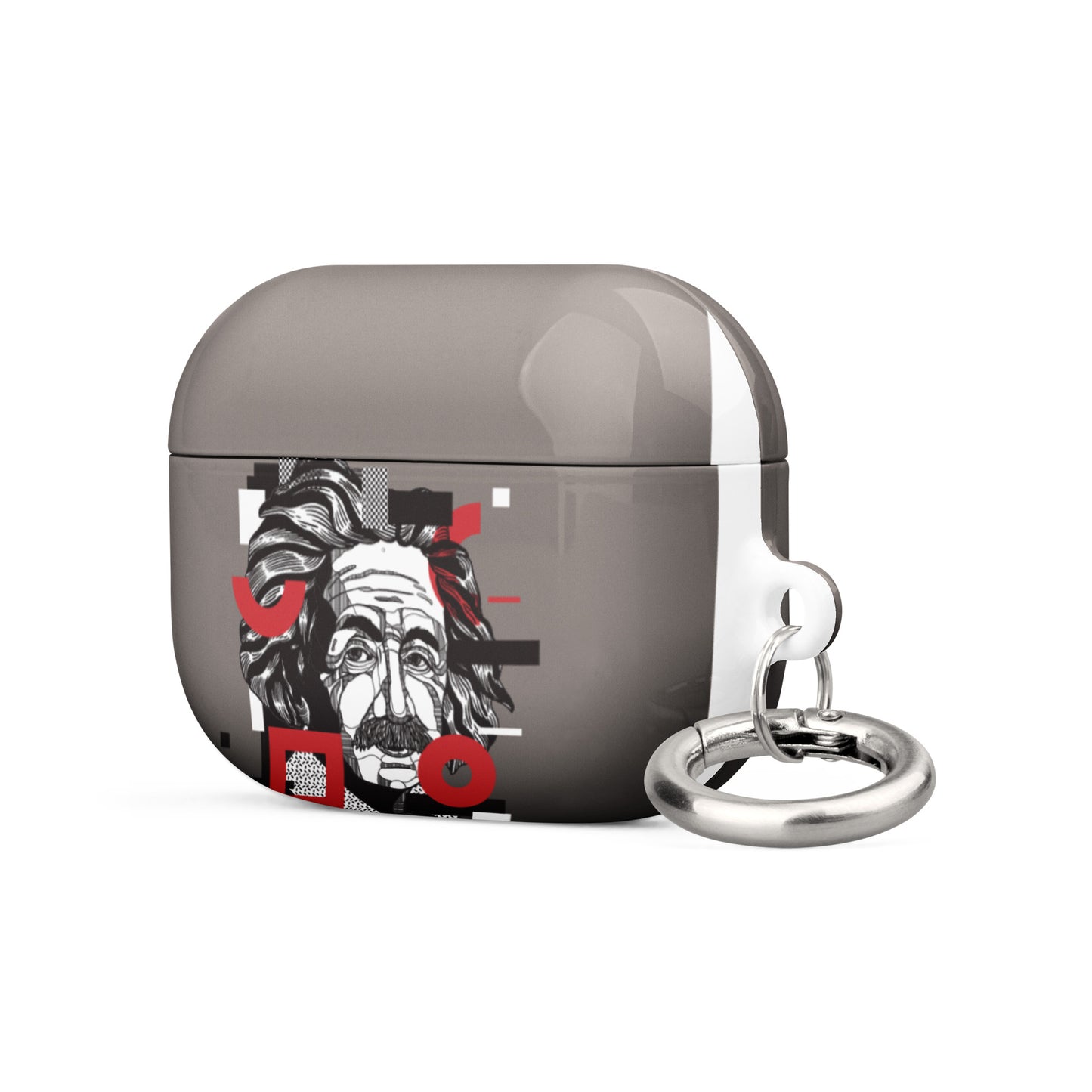 Case for AirPods®