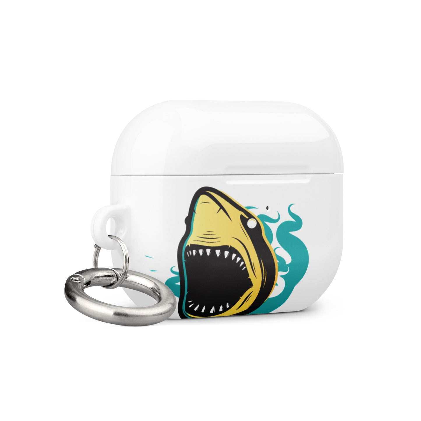Case for AirPods®