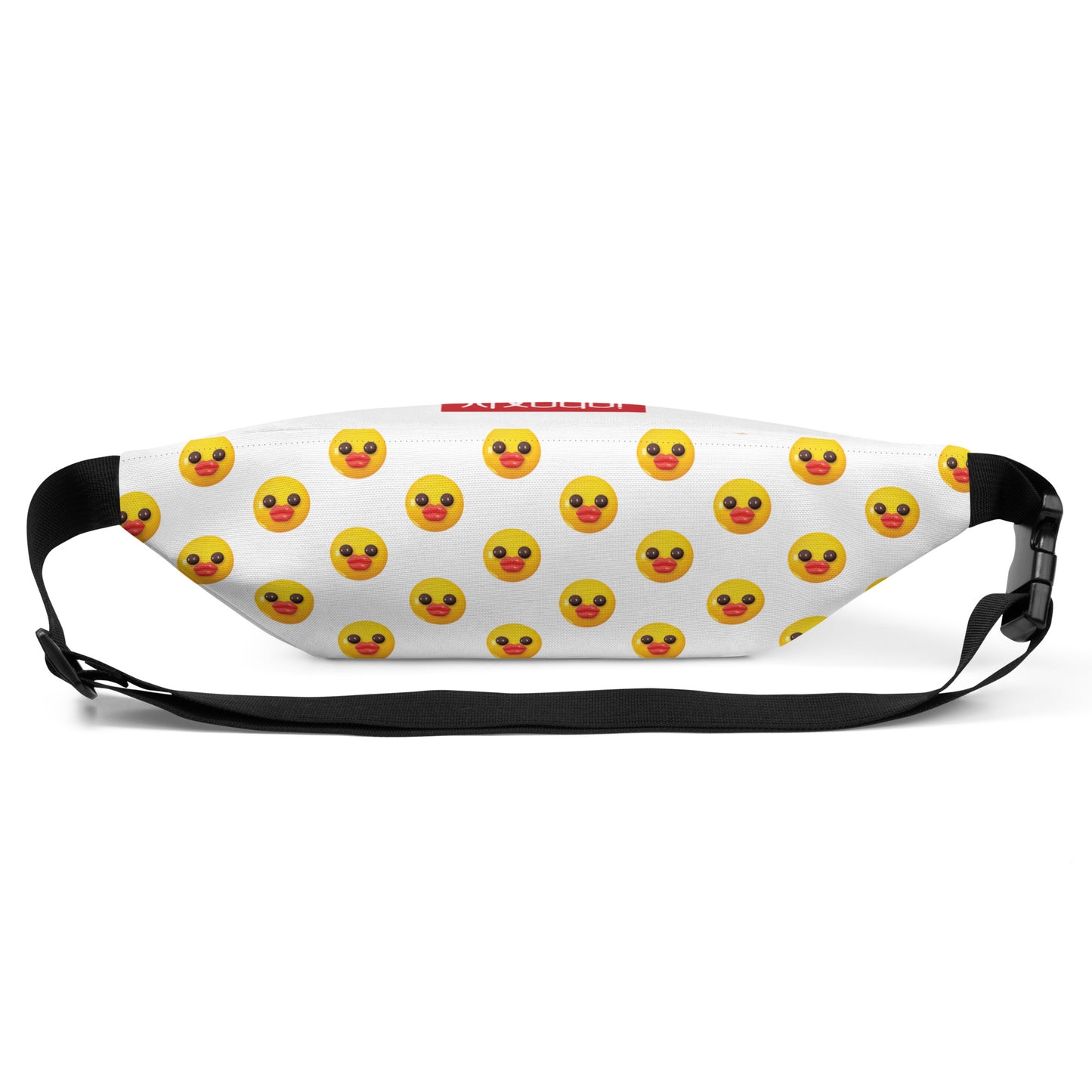 Fanny Pack