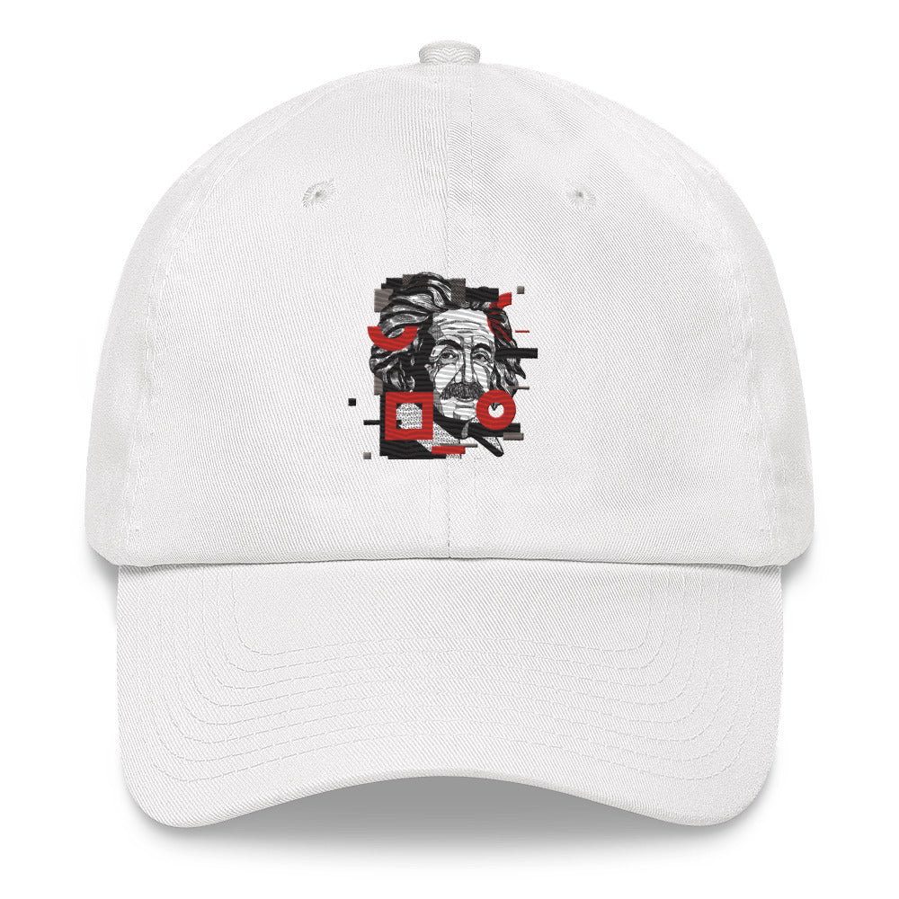 Dad hat