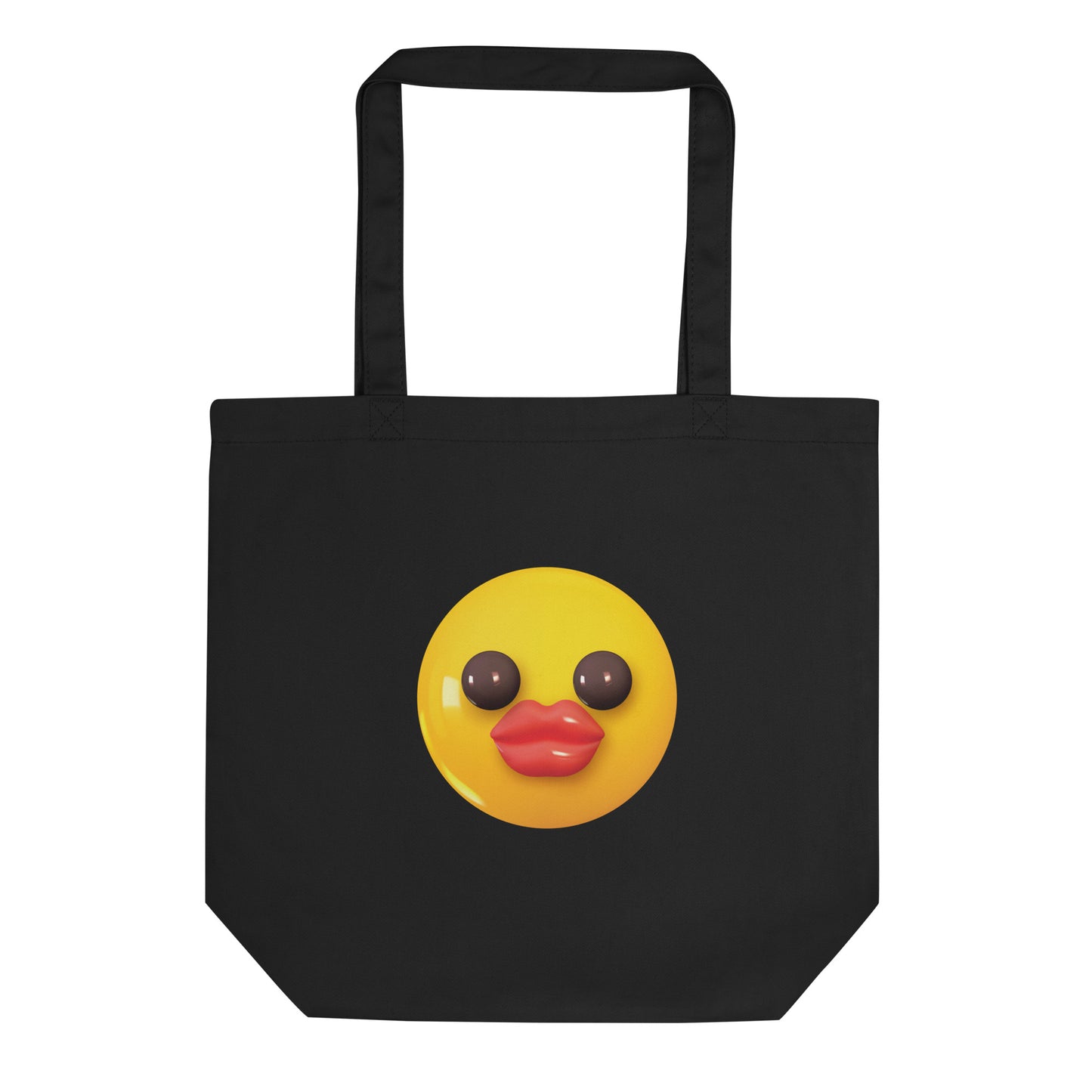 Eco Tote Bag