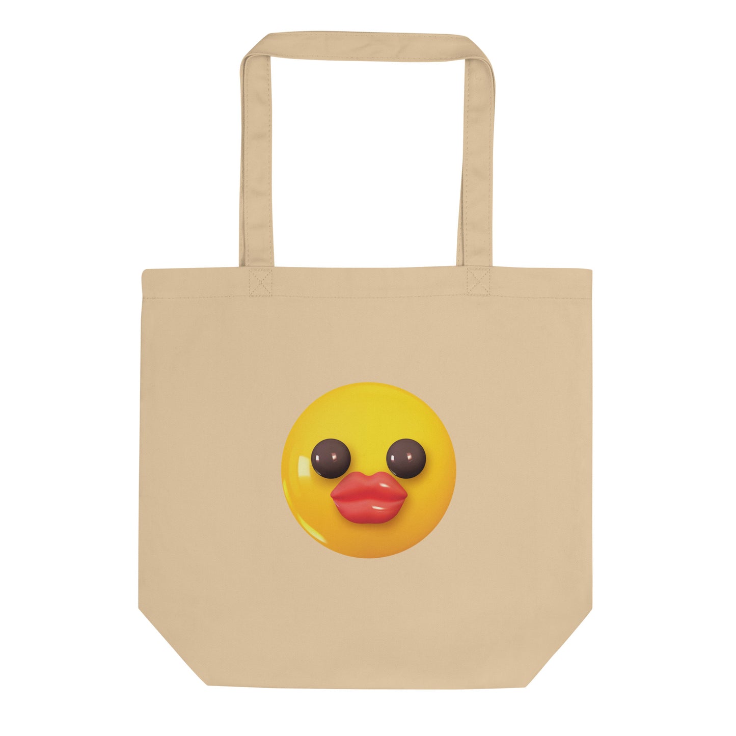 Eco Tote Bag