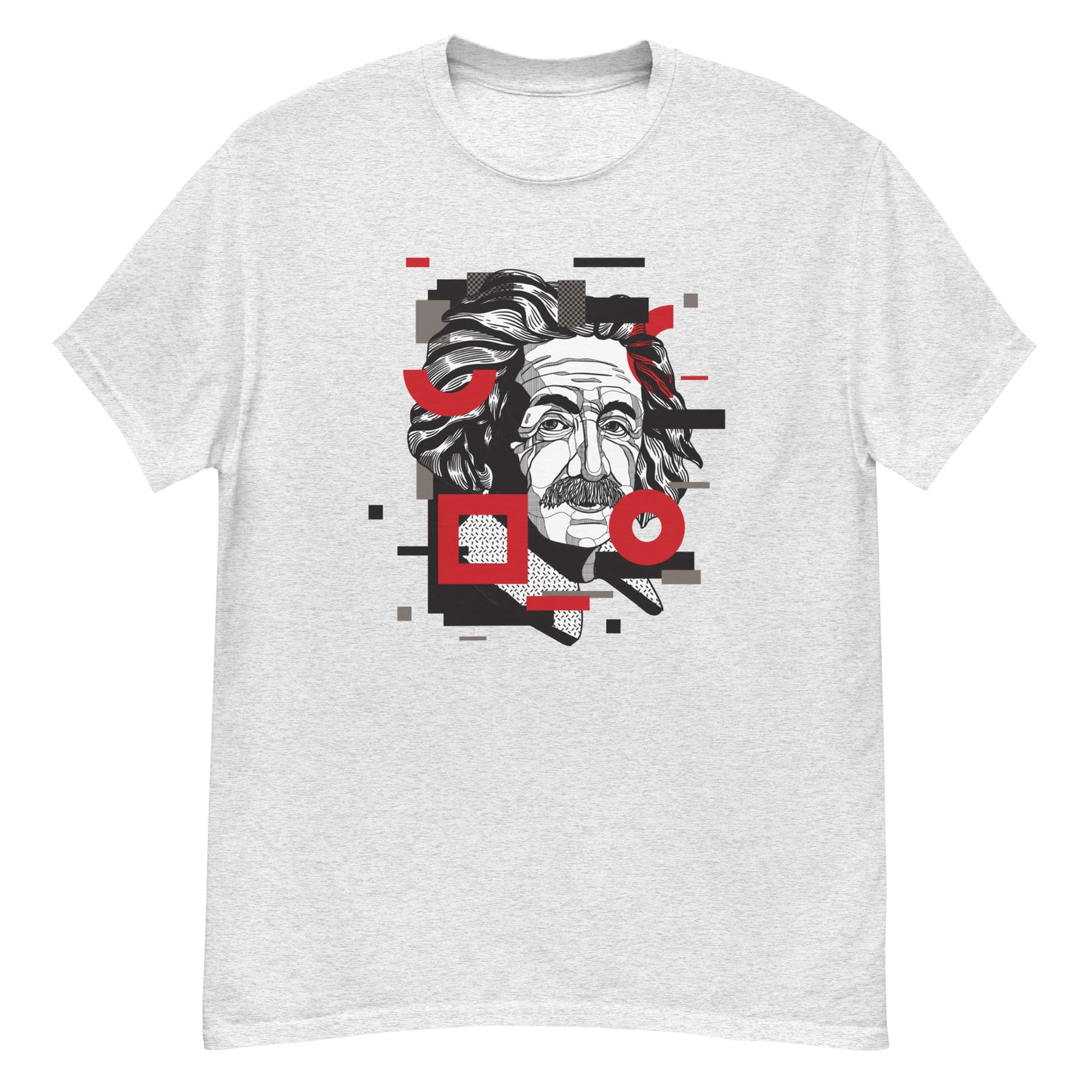 Einstein
