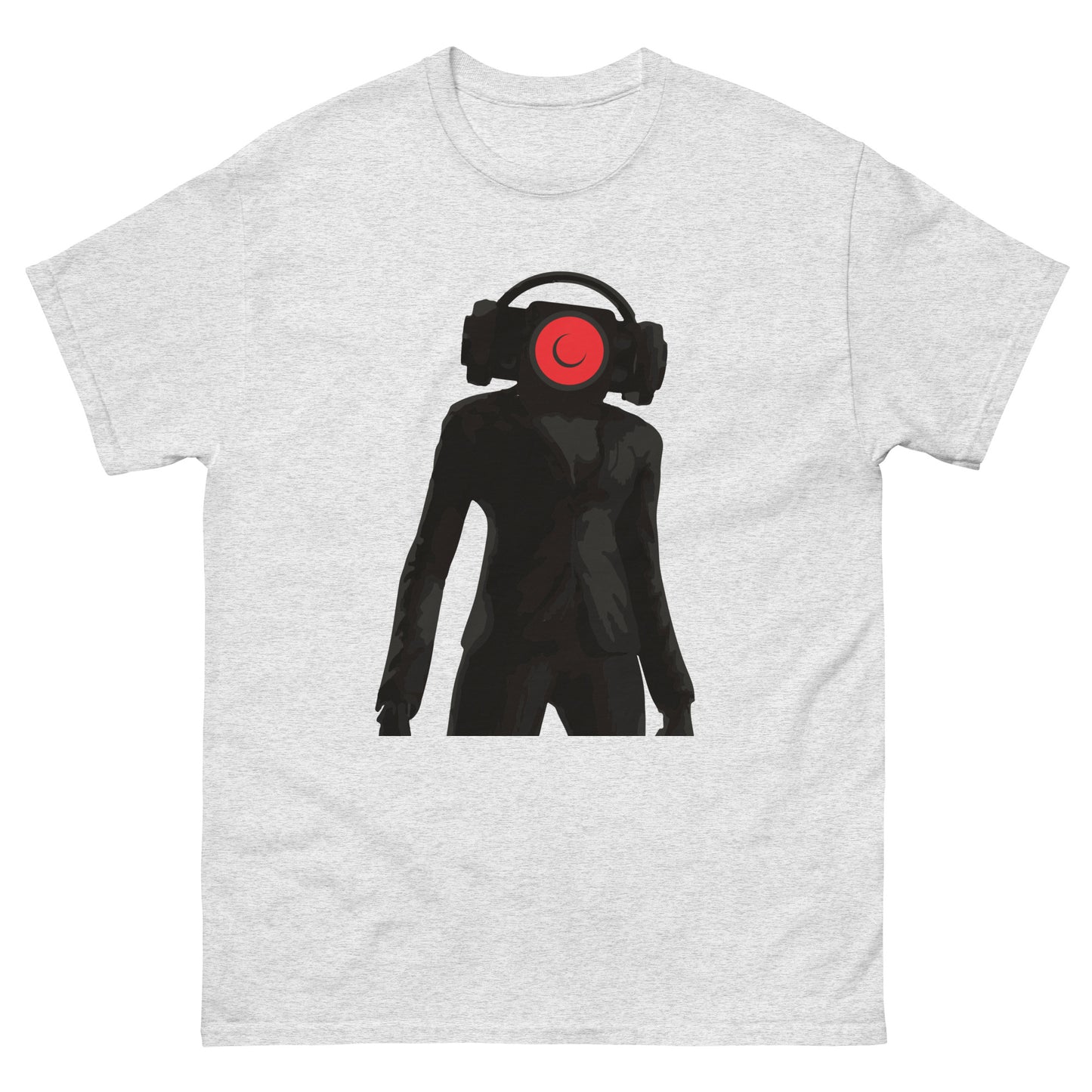 Men's classic tee