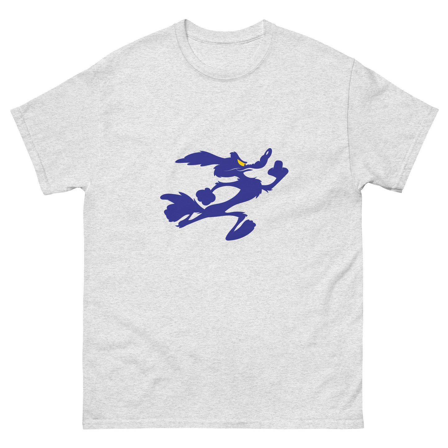 Men's classic tee