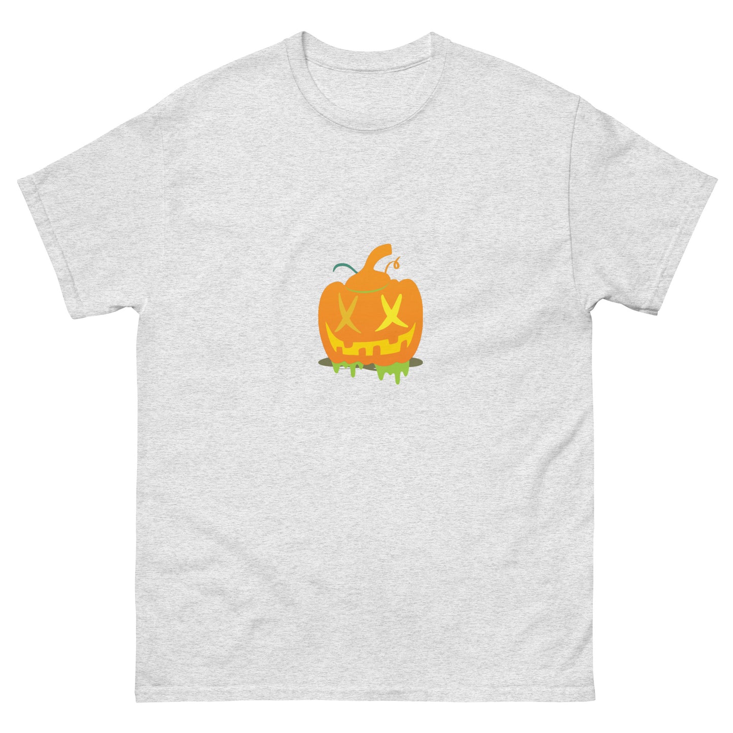 Men's classic tee