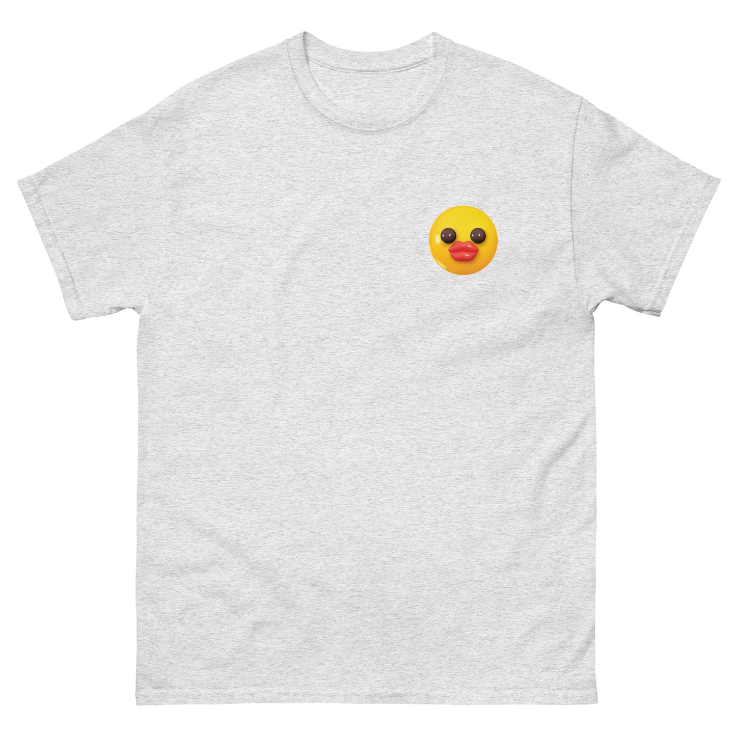 Men's classic tee