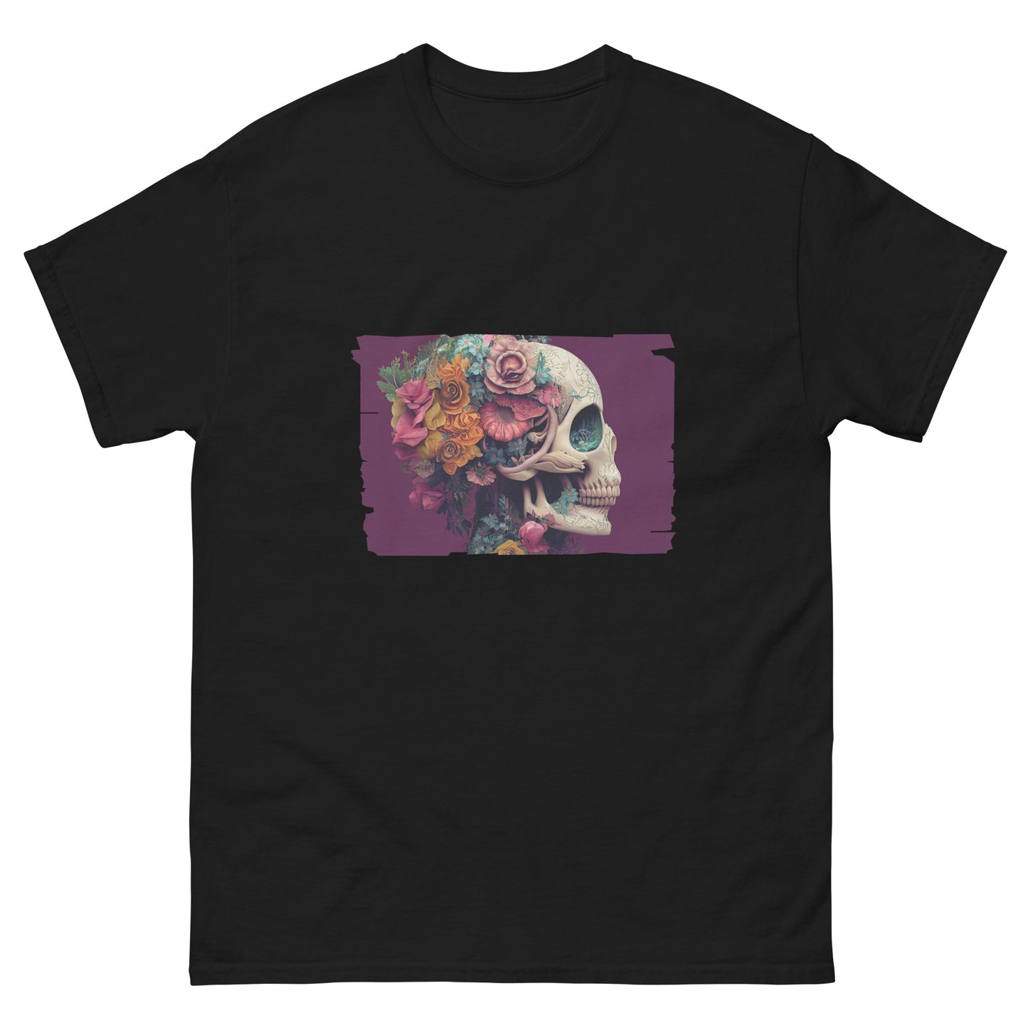 Men's classic tee