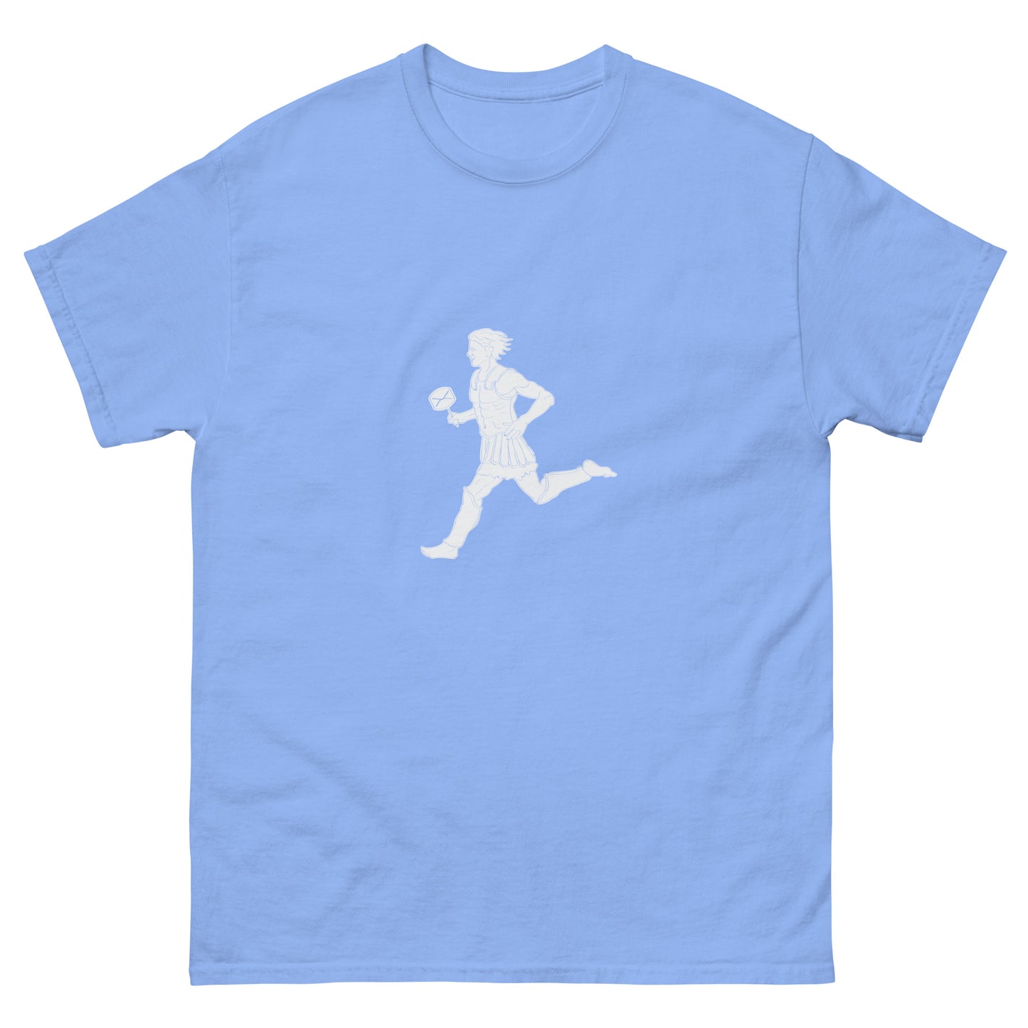 Men's classic tee