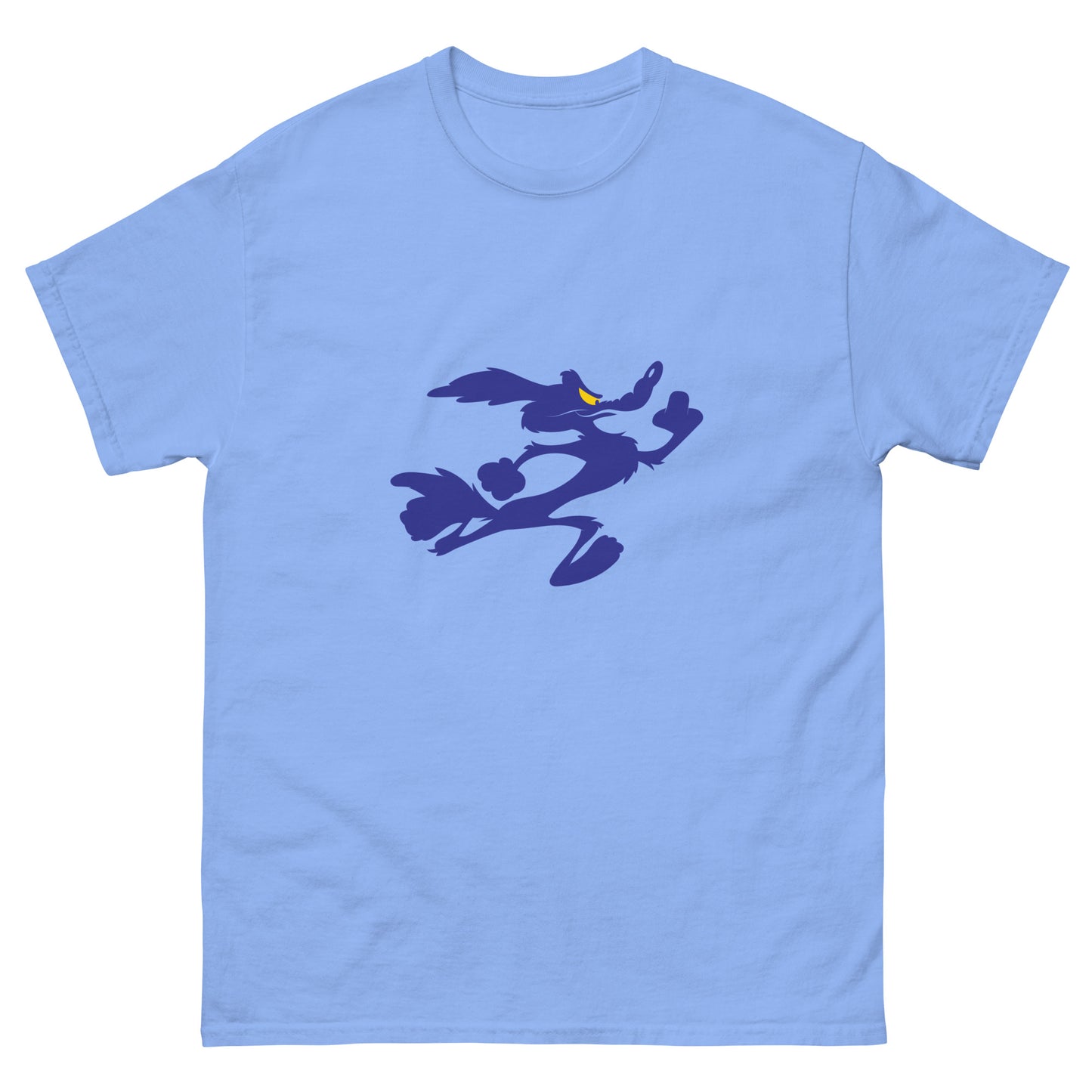 Men's classic tee