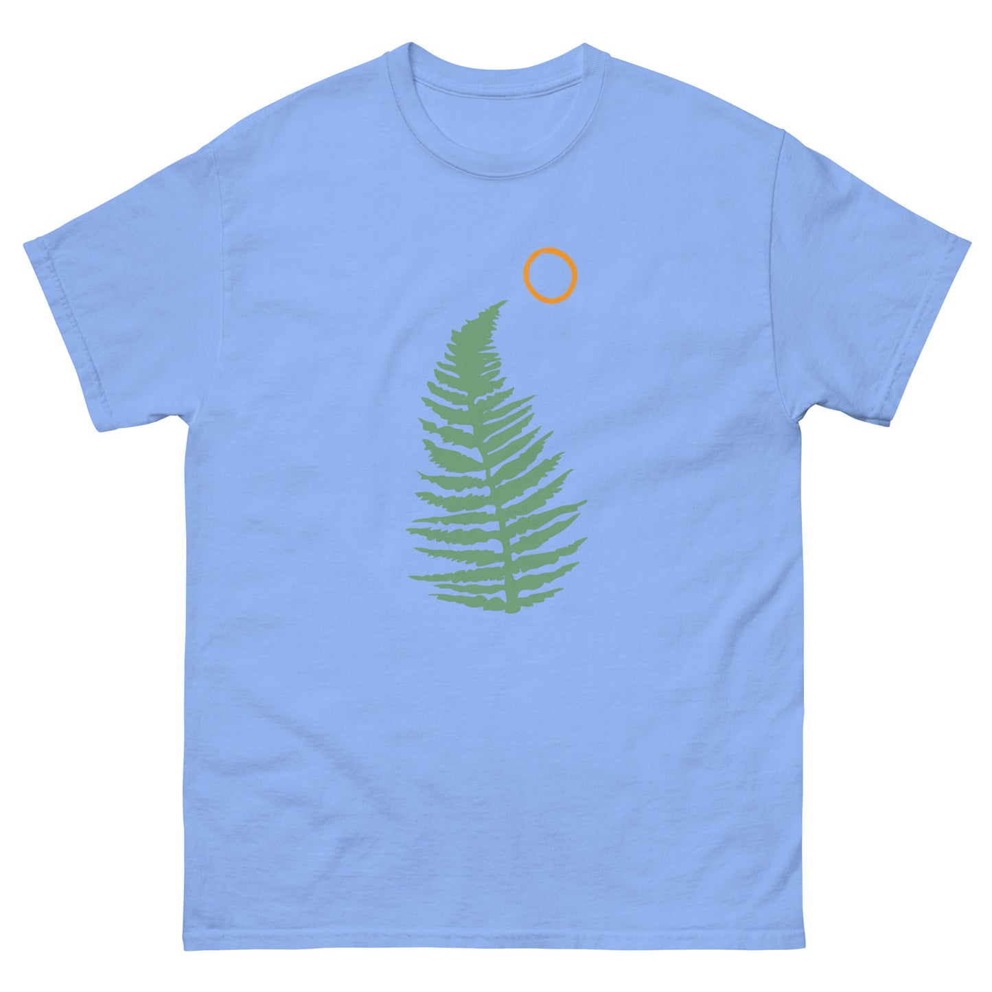 Men's classic tee