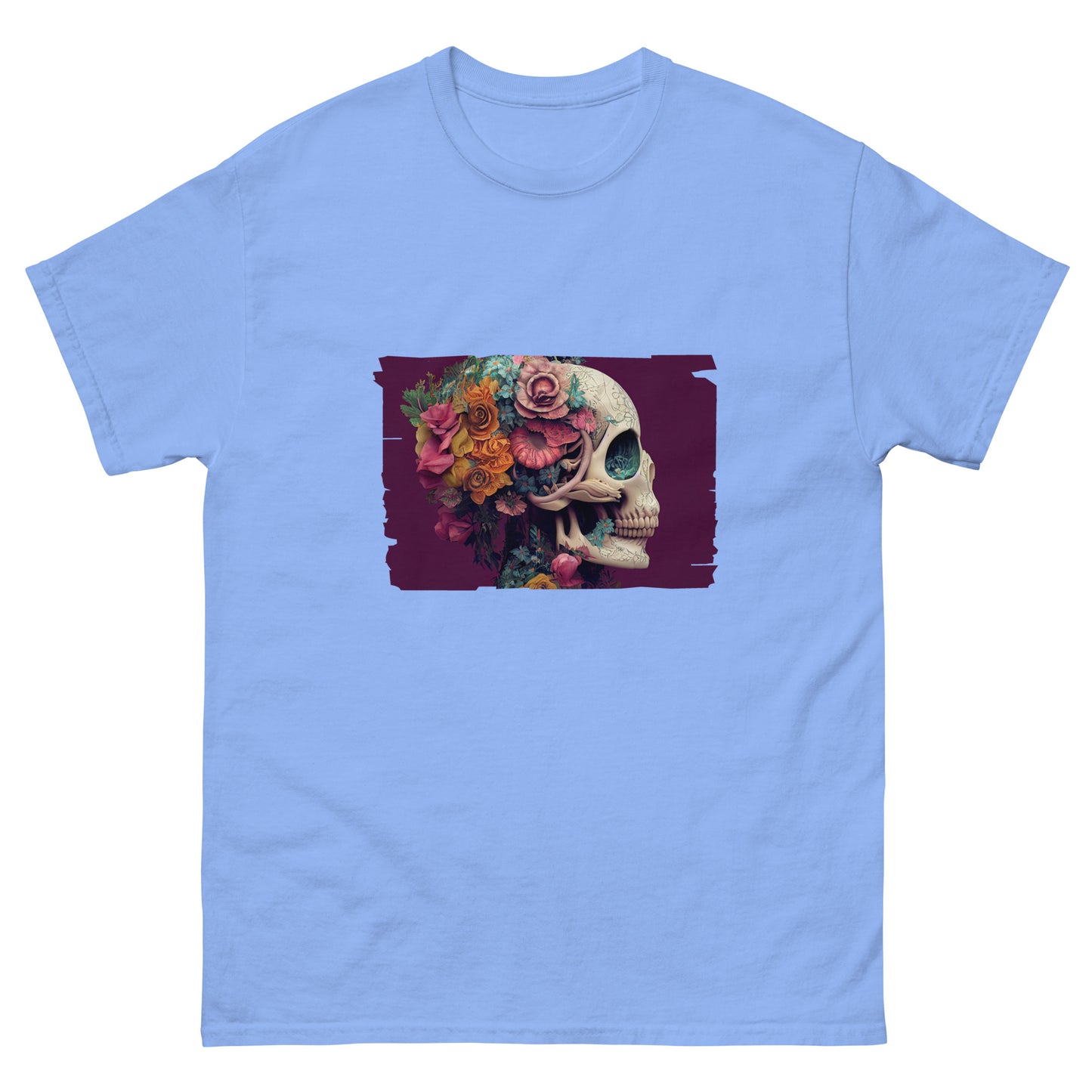 Men's classic tee