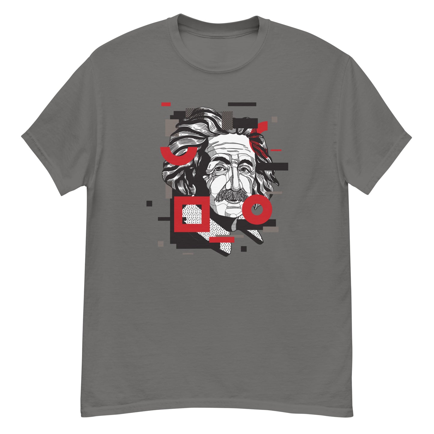Einstein