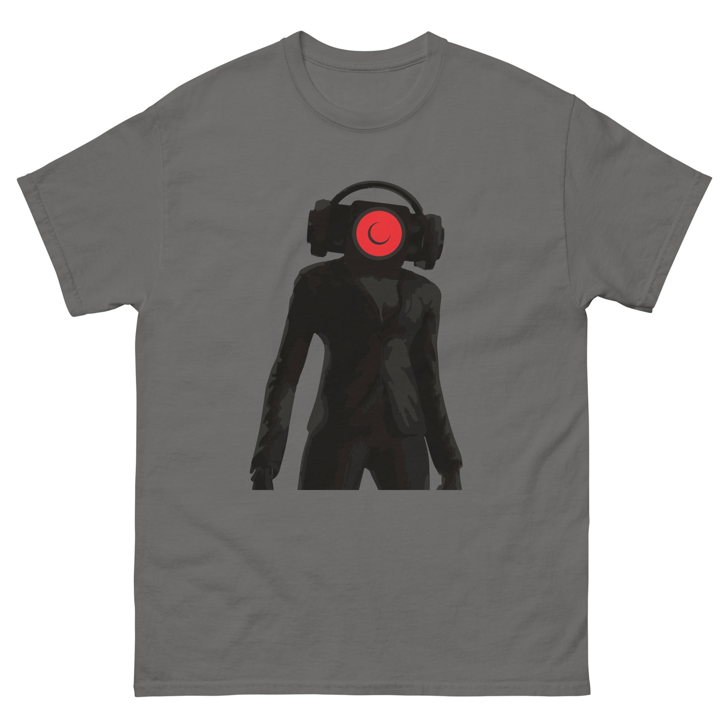 Men's classic tee