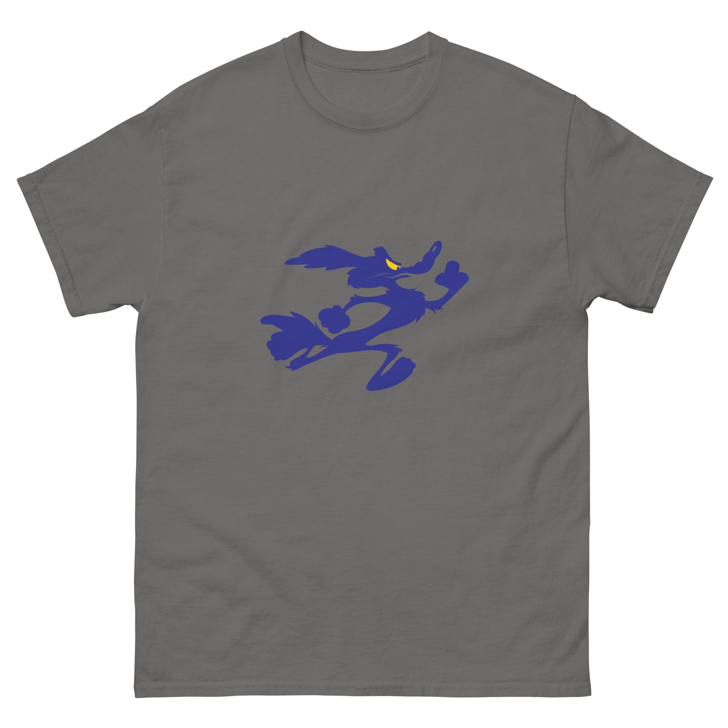 Men's classic tee