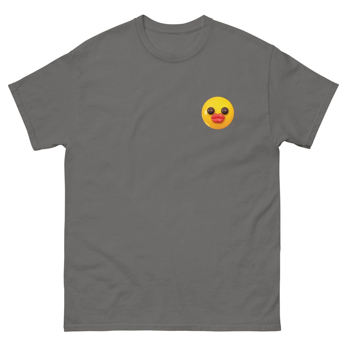 Men's classic tee