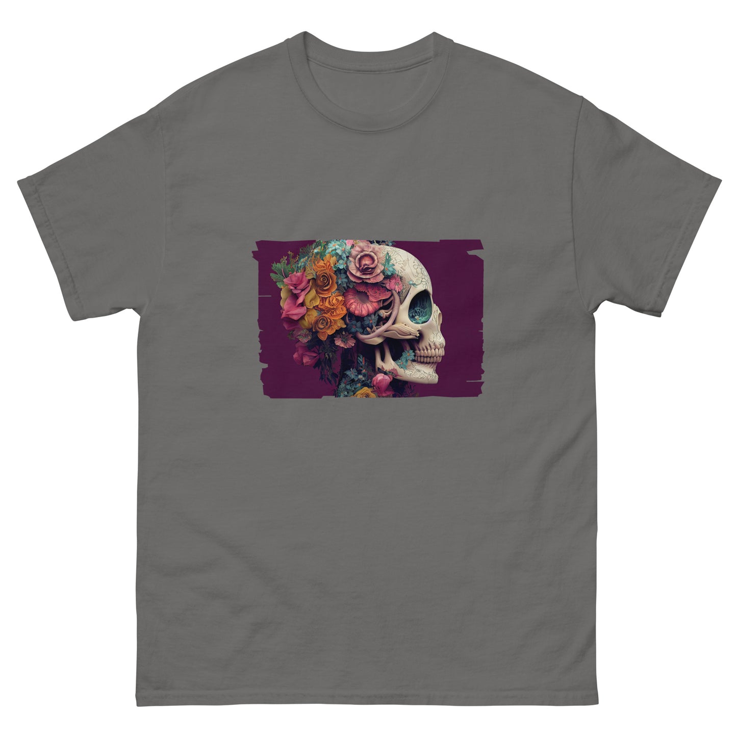 Men's classic tee