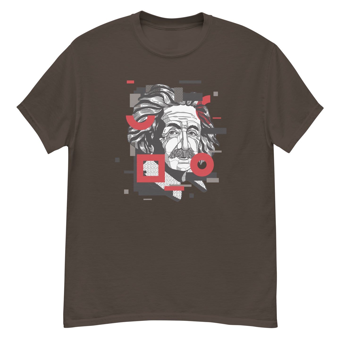 Einstein