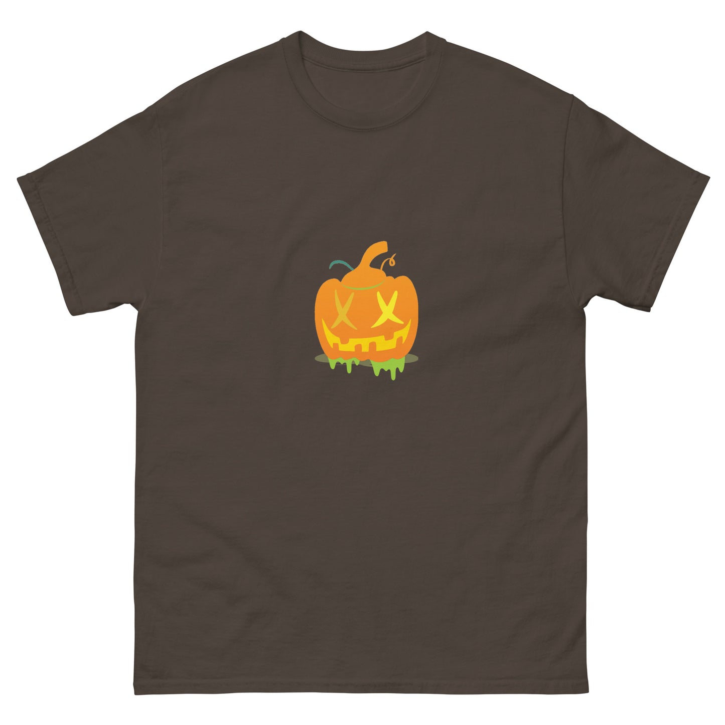 Men's classic tee