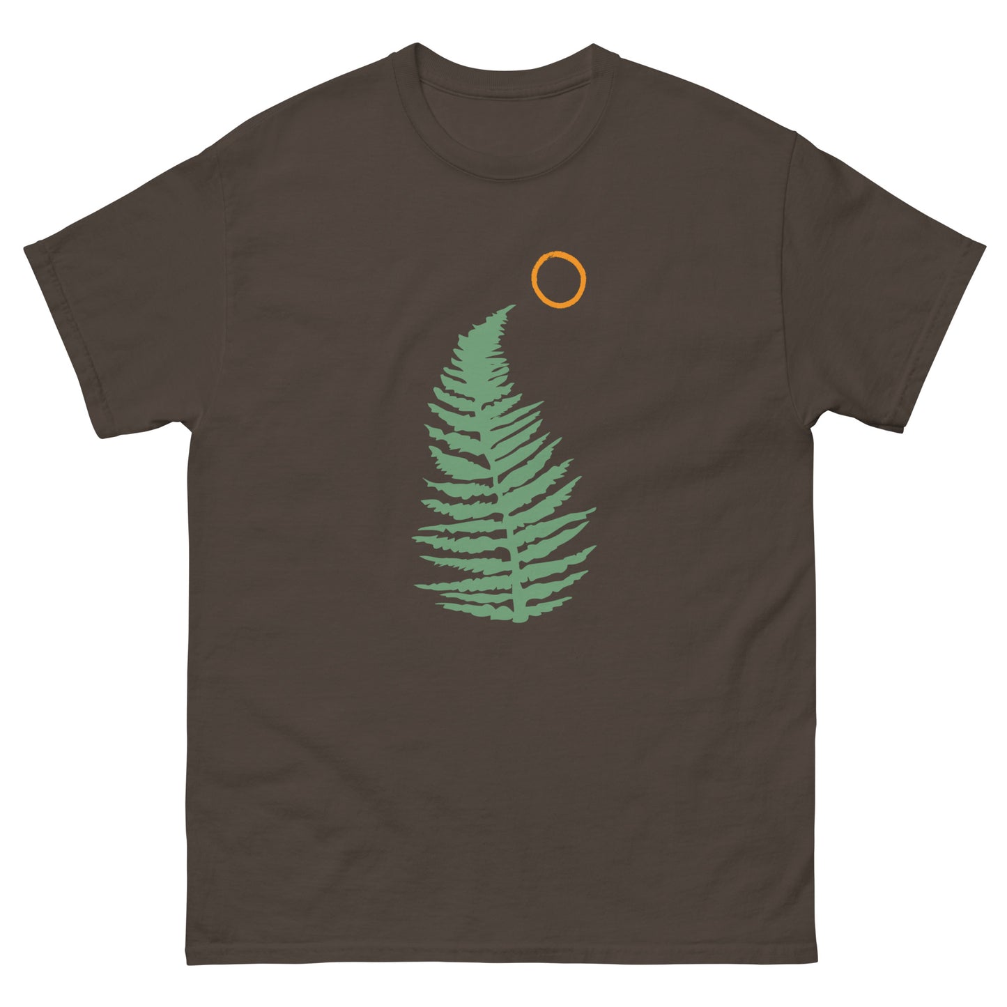 Men's classic tee