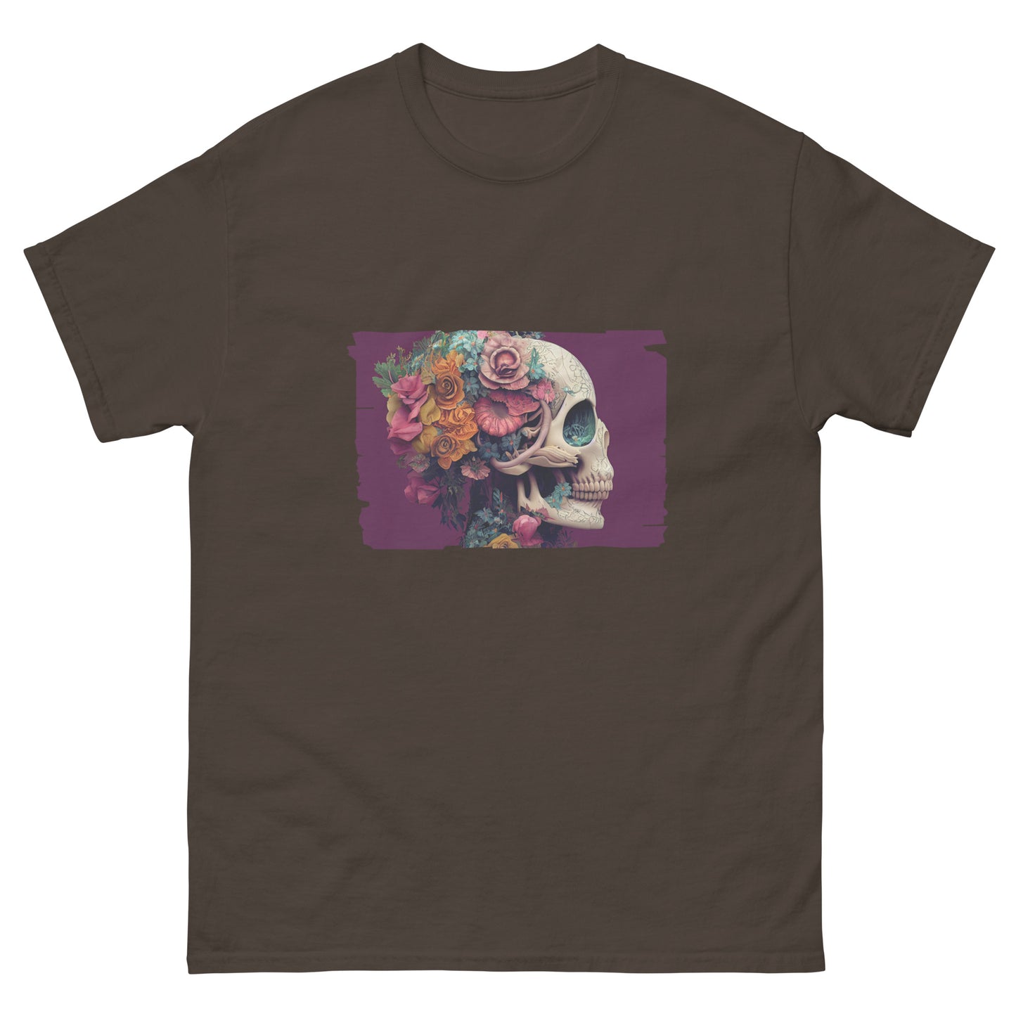 Men's classic tee