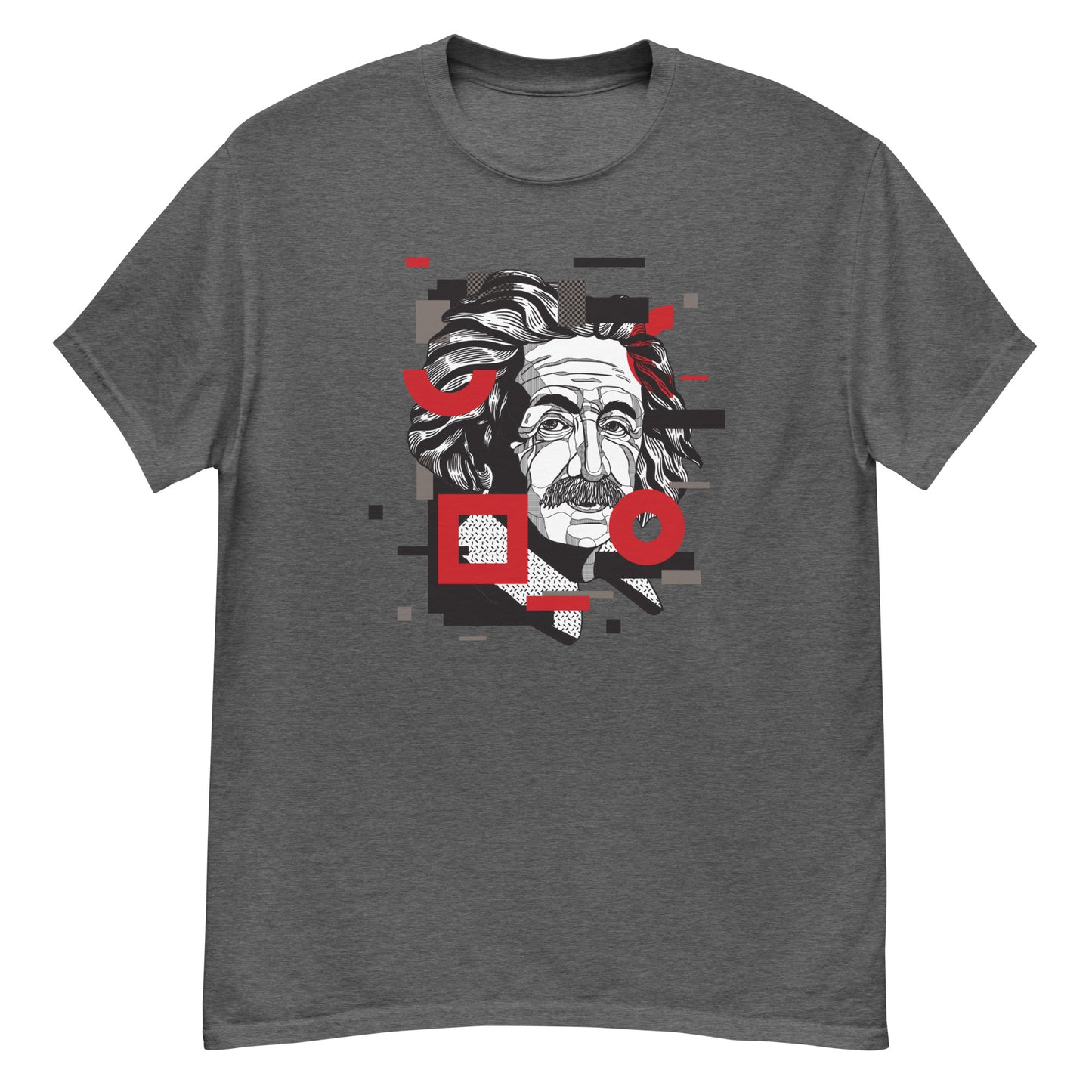 Einstein