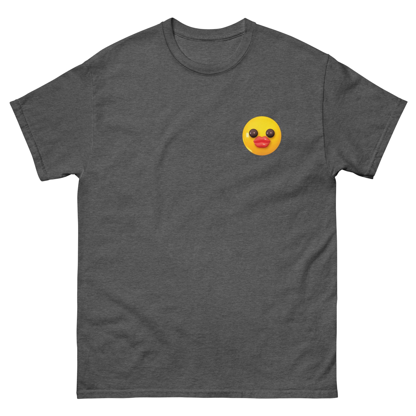 Men's classic tee