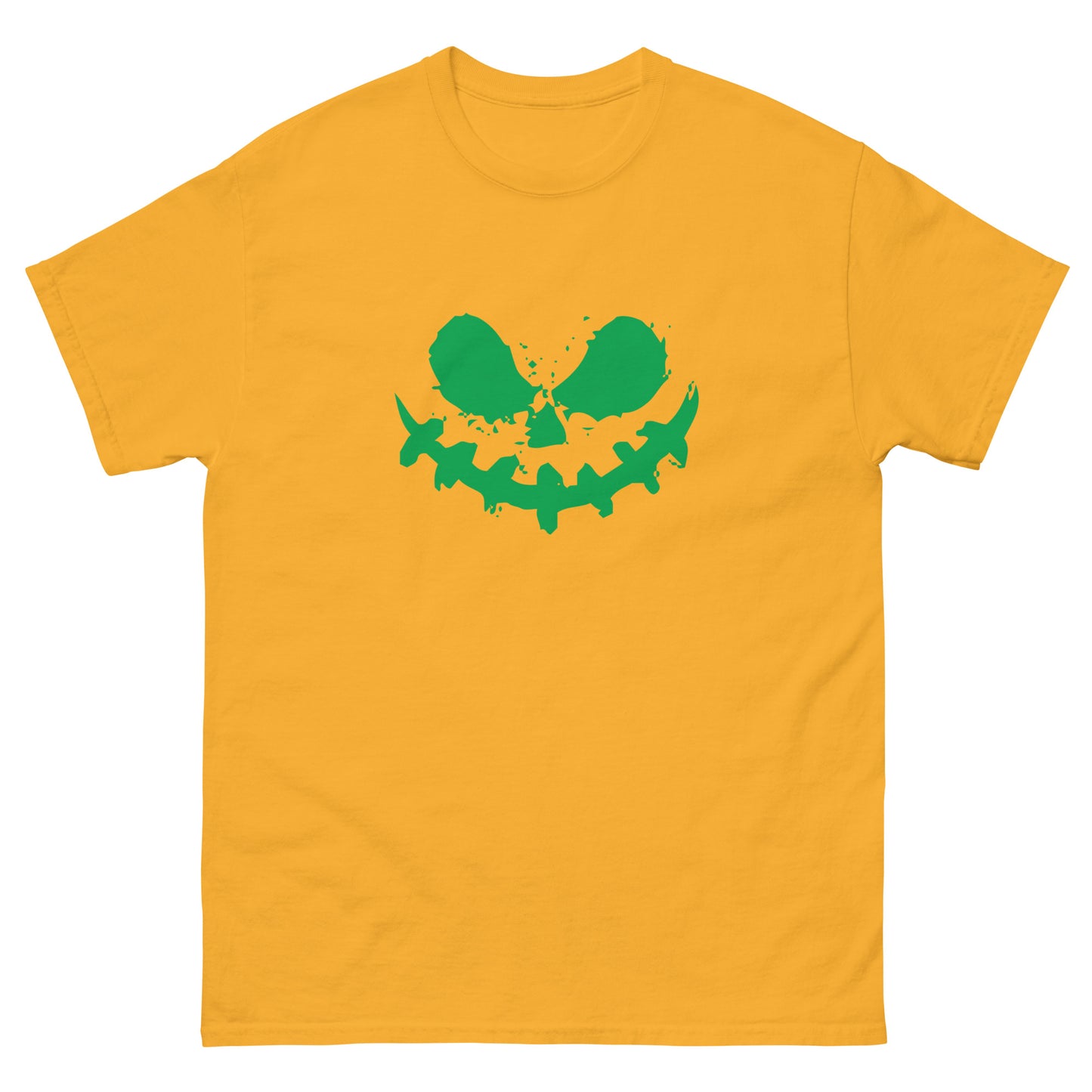 Men's classic tee