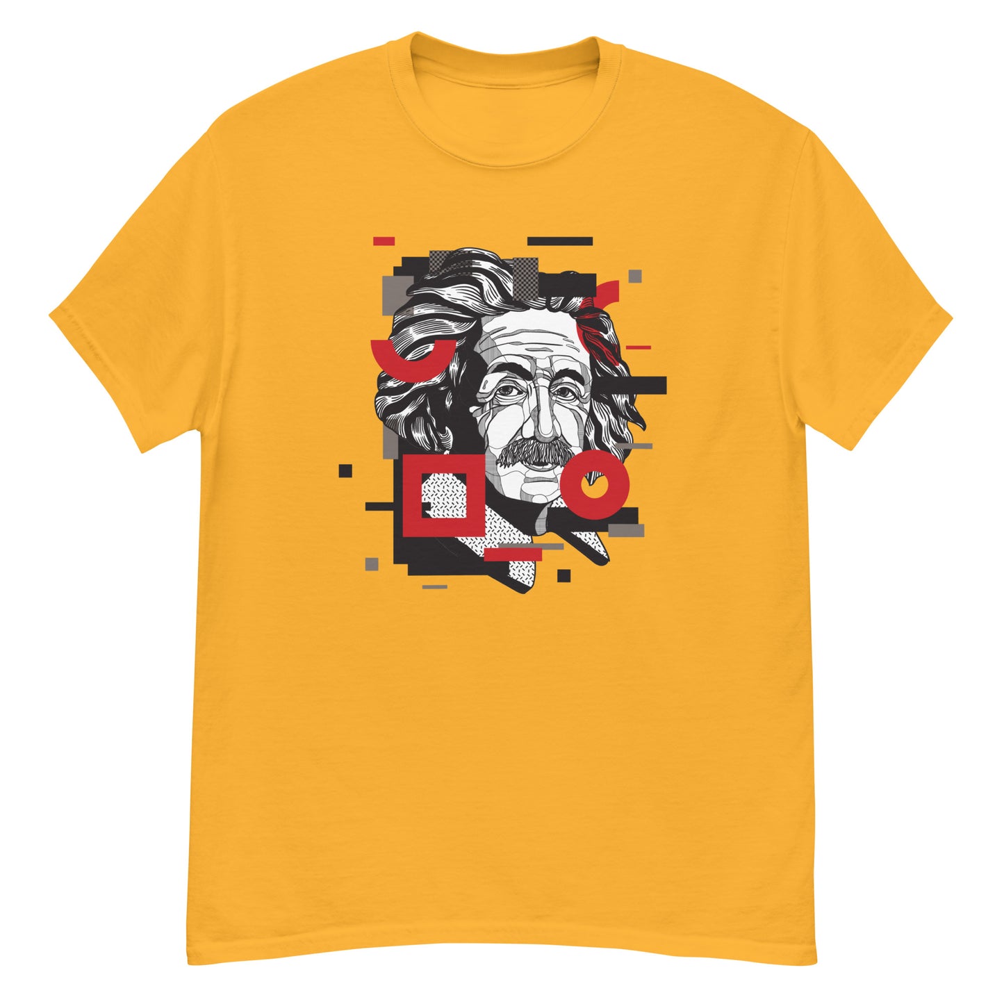Einstein