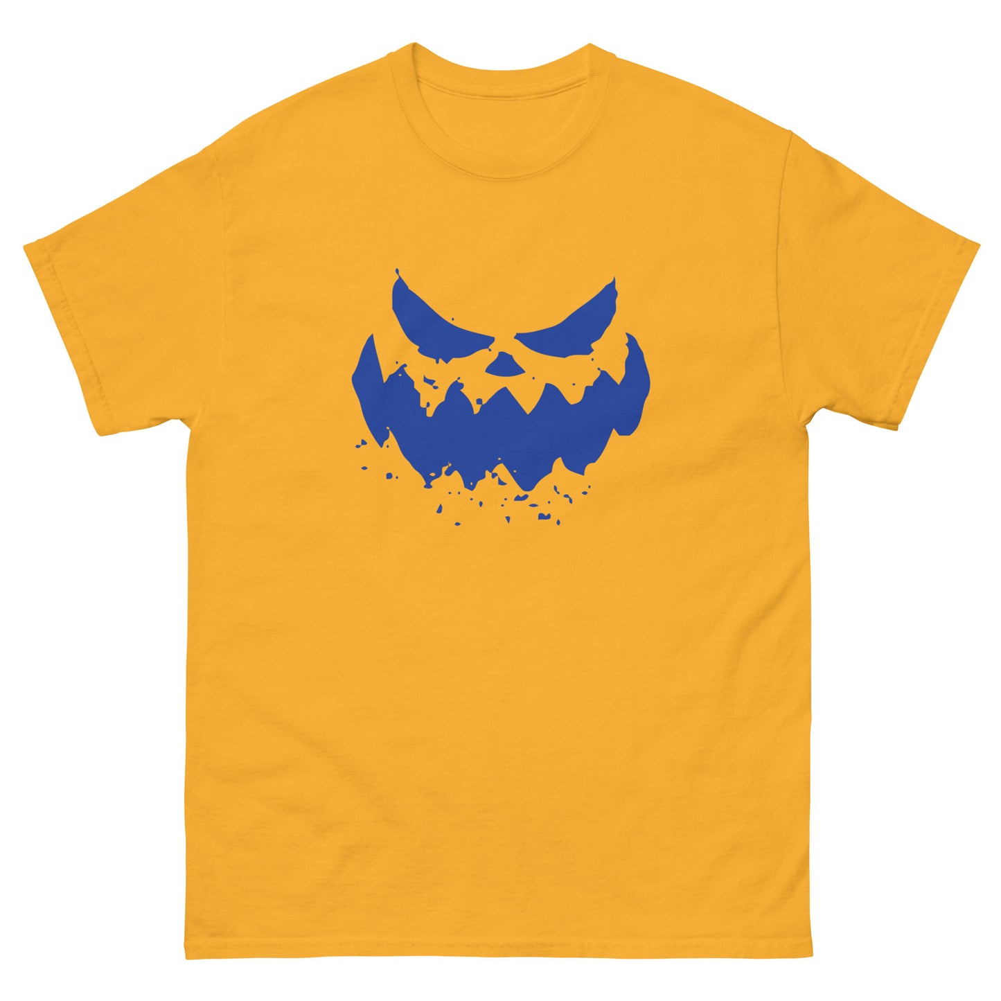 Men's classic tee