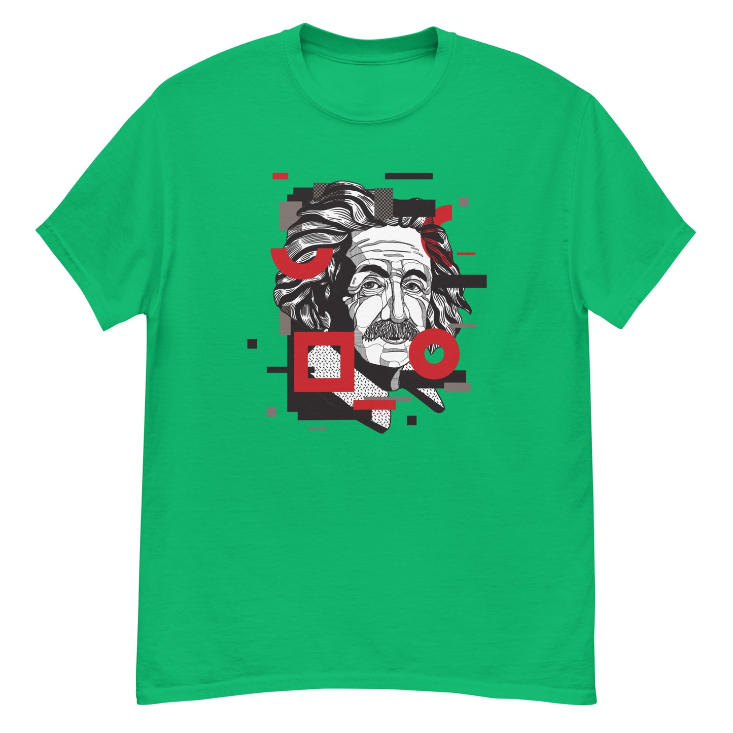Einstein