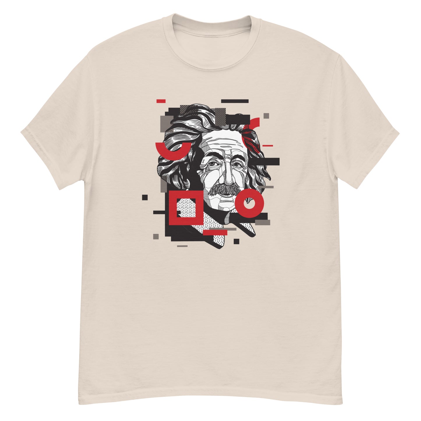 Einstein