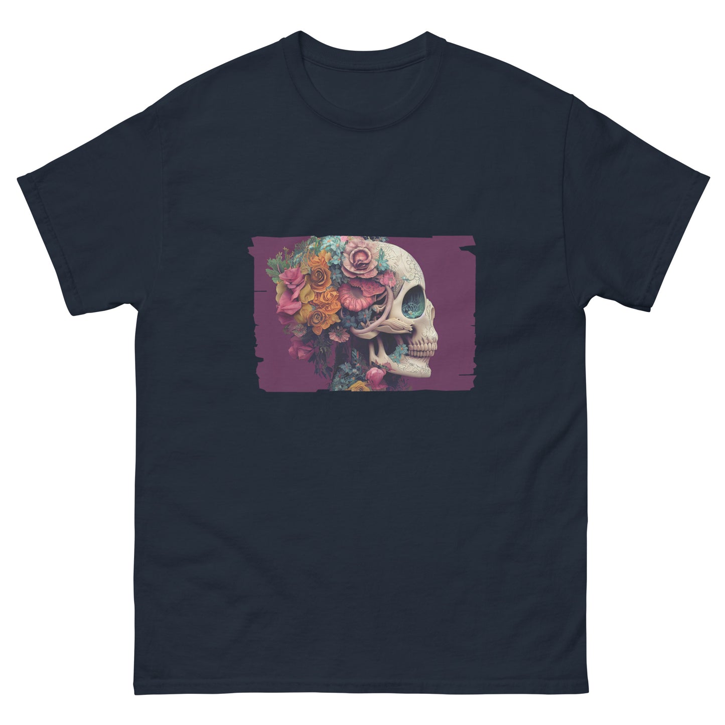 Men's classic tee