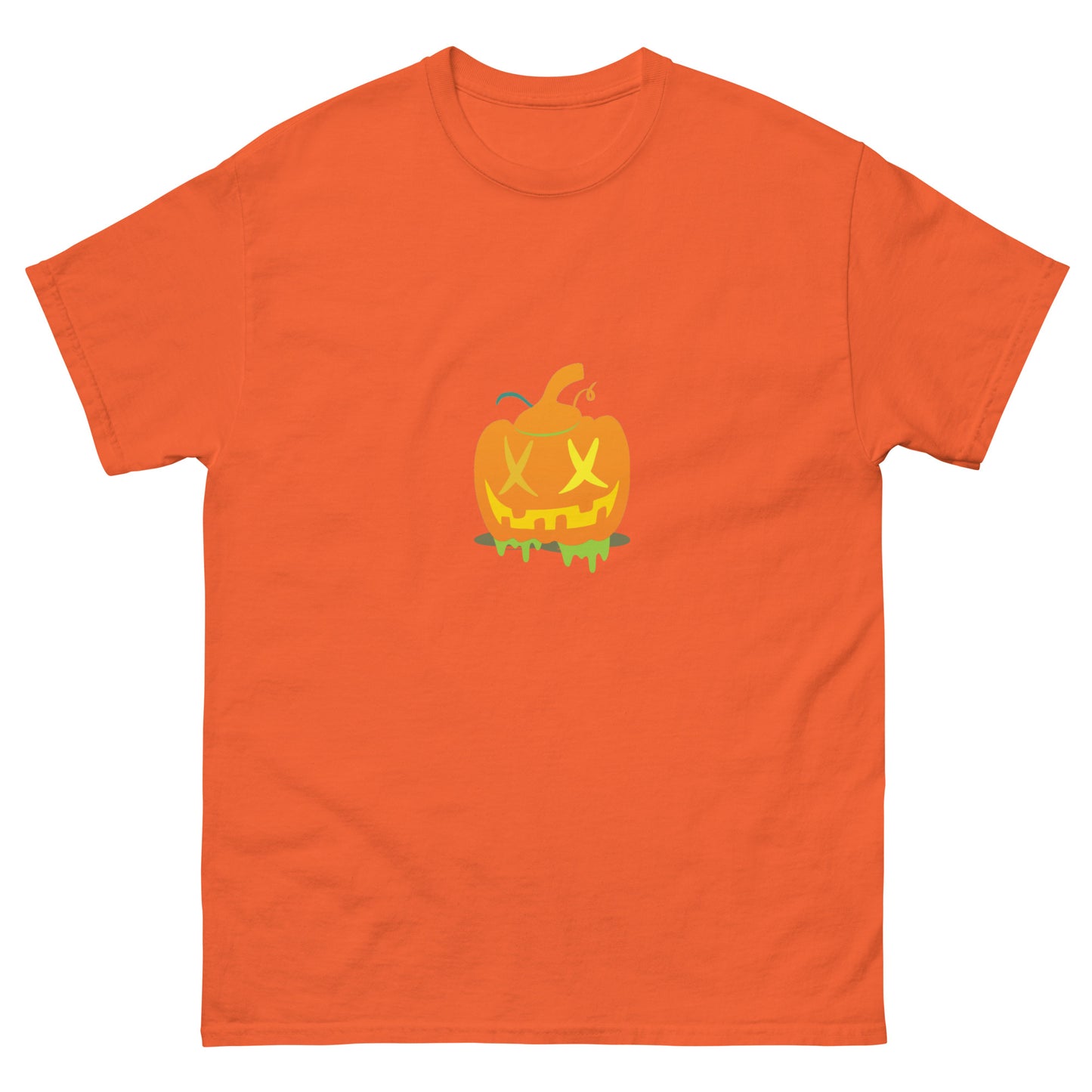 Men's classic tee