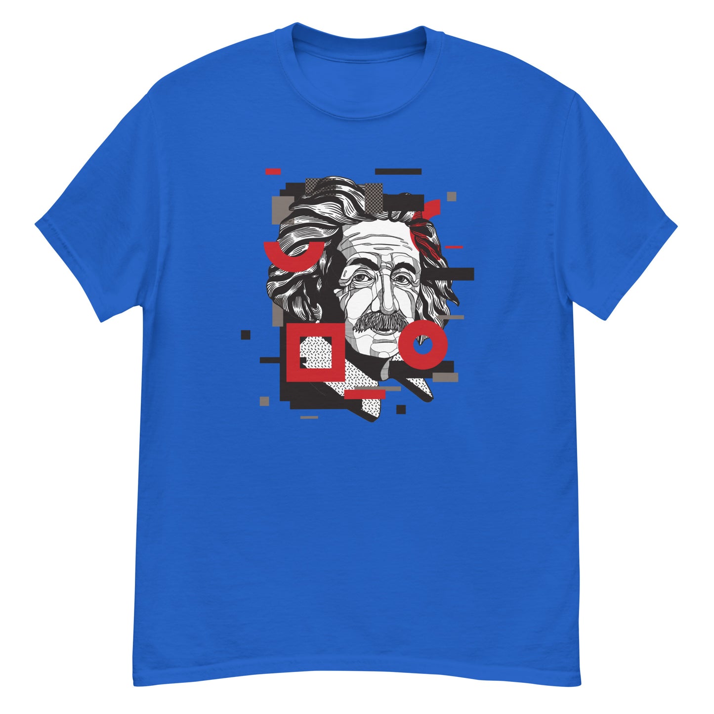 Einstein