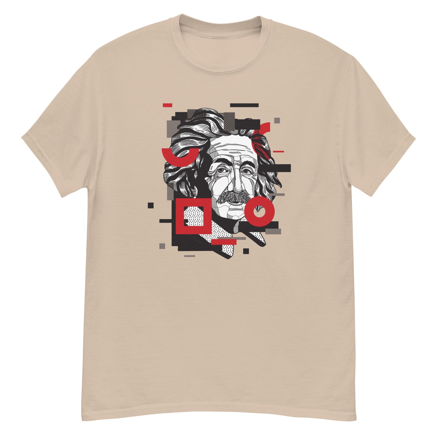 Einstein