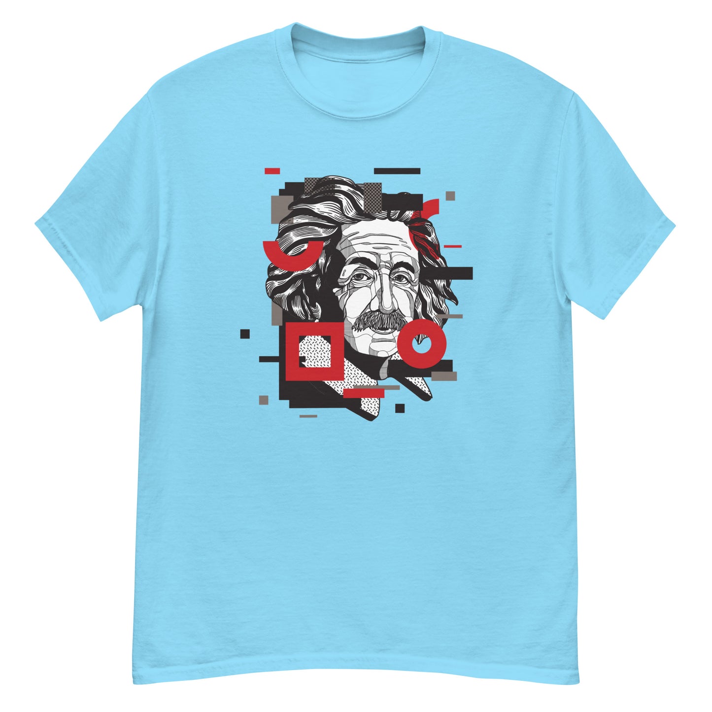 Einstein