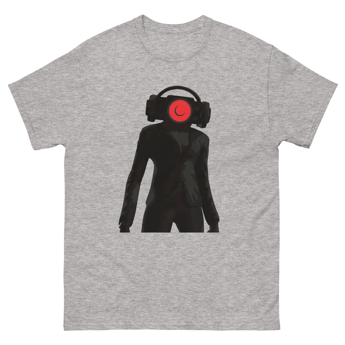 Men's classic tee
