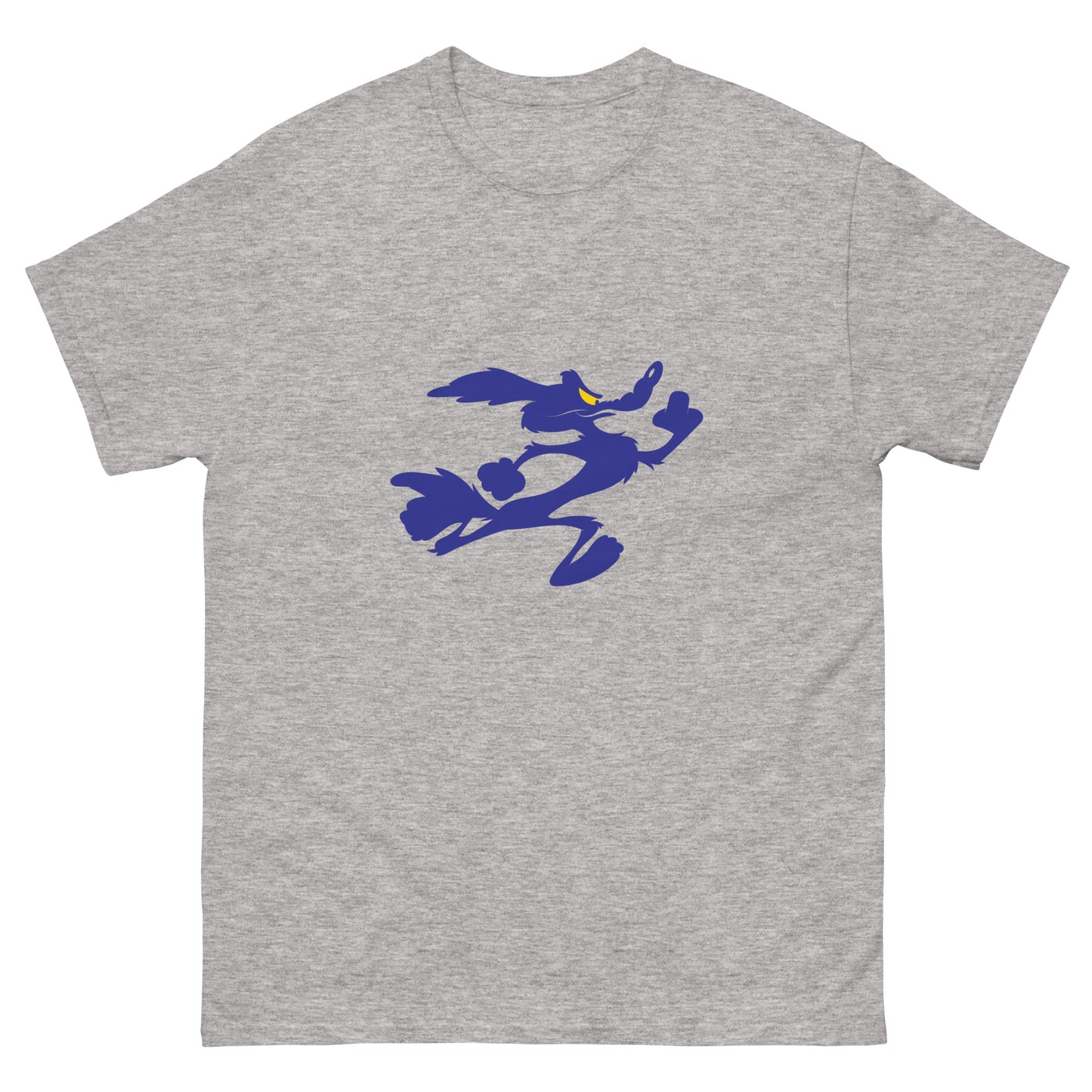 Men's classic tee