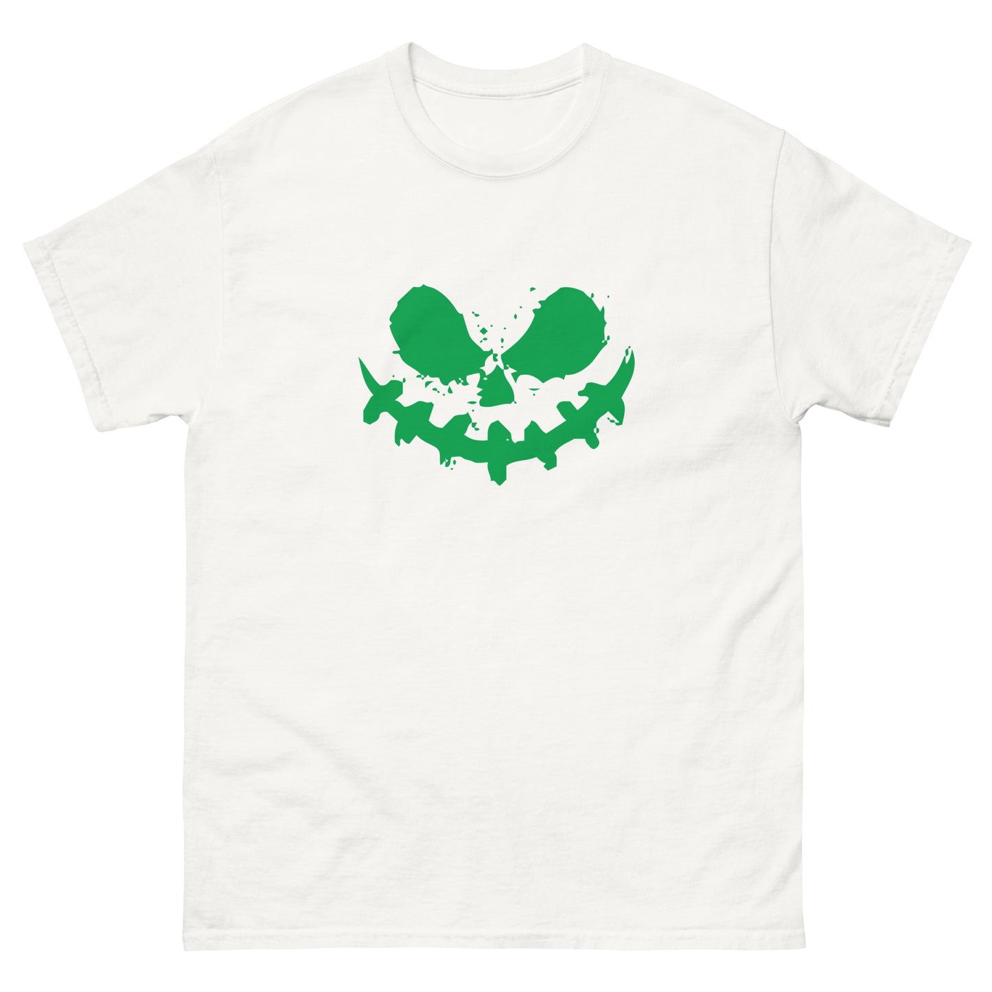 Men's classic tee