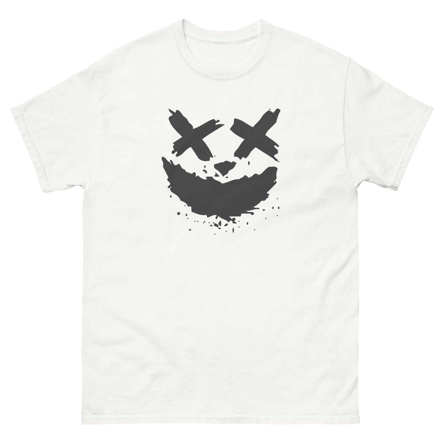 Men's classic tee
